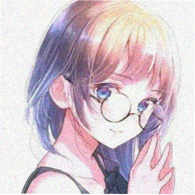 查妮达·彭西皮帕特