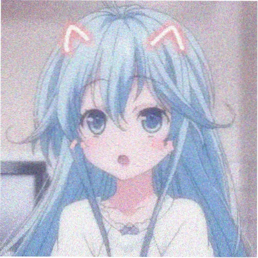 纳瓦·君拉纳拉