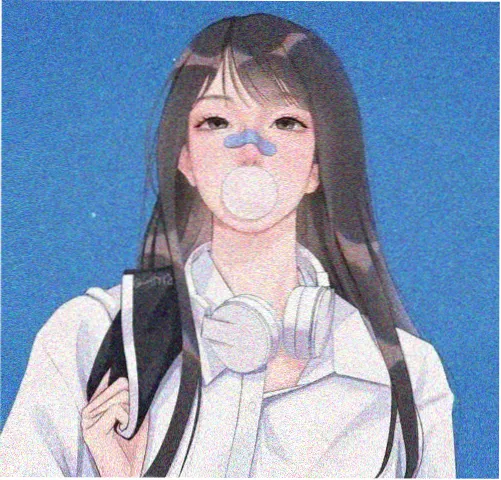 黛薇卡·霍内